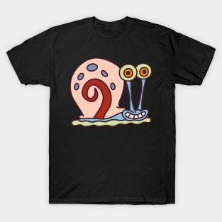 Gary T-Shirt